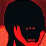 Profile Picture of Black Jeffrey Epstein (@gin_rebellion) on Instagram
