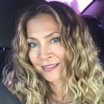 Profile Picture of Maria Elena Sicairos 💋 (@elena_sicairos) on Instagram