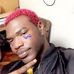 Profile Picture of Peter Mayers (@peter.mayers.3979) on Facebook