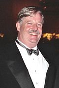 Profile Picture of Armistead Maupin - Wikipediaon Wikipedia