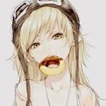 Profile Picture of vanessa schell (@vanessaschell39) on Instagram