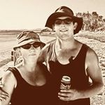 Profile Picture of Brendan Pike (@breno_pike) on Instagram
