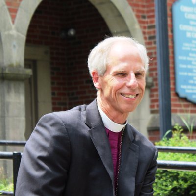 Profile Picture of Doug Fisher (@dfisher_WMA) on Twitter