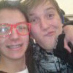 Profile Picture of Jan-Aaron Schimmel (@tschimbooo) on Instagram