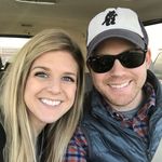 Profile Picture of Chris Chastain (@cchastain01) on Instagram