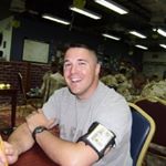 Profile Picture of Kenneth Davis (@kennethdavis231) on Instagram