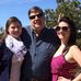 Profile Picture of Brian Schwallier (@brian.schwallier.7) on Facebook