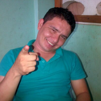 Profile Picture of JAIME OJEDA (@JAIMEOJEDA5) on Twitter