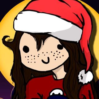 Profile Picture of Joshua Lisboa (@joshua.lisboa2) on Facebook