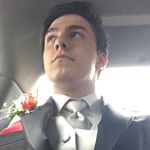 Profile Picture of Matthew Gaston (@gaston.matthew) on Instagram