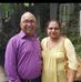 Profile Picture of Balbir Sohal (@balbir.sohal.714) on Facebook