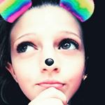 Profile Picture of Rylee Mckean (@rylee_elizabeth_mckean) on Instagram