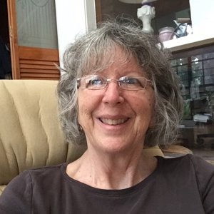 Profile Picture of Jennifer Colley (@Jennife01995538) on Twitter