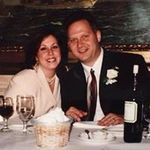 Lisa Gherardi Emanuilidis - Instagram Profile Picture of Lisa Gherardi Emanuilidis (@lisaemanuilidis) on Instagram