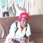 Profile Picture of James Tholley (@James-Tholley) on Facebook