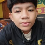 Profile Picture of Joseph Kristoff Arquero (@josephkristoff.arquero.39) on Facebook