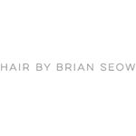 Profile Photo of HAIR BY BRIAN SEOW (@hairbybrianseow) on Instagram