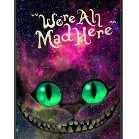 Profile Picture of Spencer Amulet (@Spencer-Amulet) on Facebook