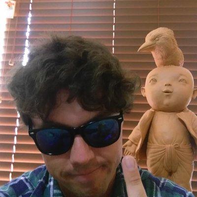 Ben Medley - Twitter Profile Picture of Ben Medley (@@benno565) on Twitter