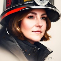 Profile Picture of Lisa Ball (@lisa-ball-72) on Quora