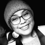 Profile Picture of Alex Bitsuie (@alex_bitsuie) on Instagram