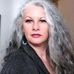 Profile Picture of Sherri Glidden Williams (@sherri.p.williams.5) on Facebook