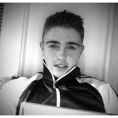 Profile Picture of Leo Joachim Thomas (@Leo_ThomasCPH) on Twitter