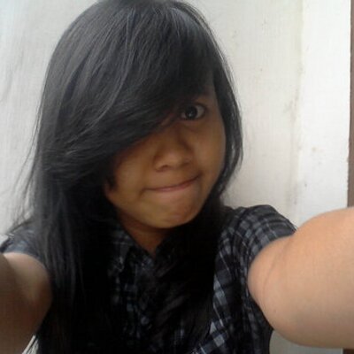 Peysek - Twitter Profile Picture of Peysek (@pesek_joshua) on Twitter