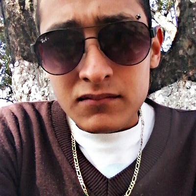 Profile Photo of Orlando Luna Chavez (@orlandoluna1597) on Twitter