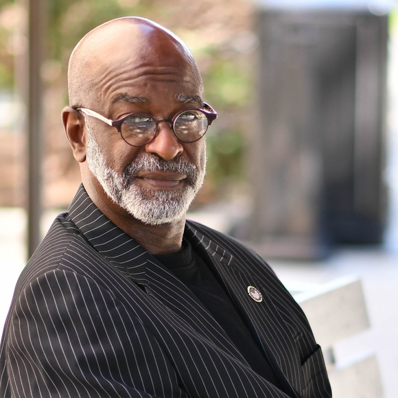 Profile Picture of Jeffery Wright (@00jeff2) on Poshmark