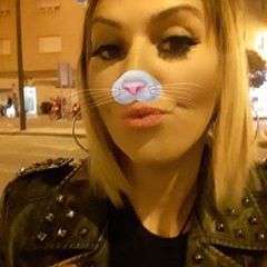 Profile Picture of Veroyvidal Casero (@veronicacaserosilva) on Tiktok