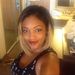 Profile Picture of jasmine toliver (@JasmineJToliver) on Pinterest