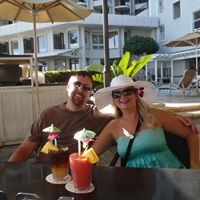 Profile Picture of Robert Bernard (@robert-bernard-25) on Quora