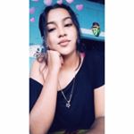 Profile Picture of kimberly Velasquez (@kimberlyvelasquez25) on Instagram