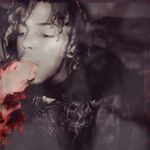 Profile Picture of Sean Filyaw (@filyawsean) on Instagram