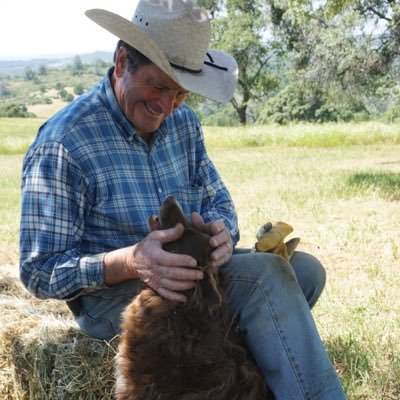 Profile Picture of John Garamendi (@RepGaramendi) on Twitter