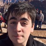 Profile Picture of Andrew Dennehy (@the_better_dennehy) on Instagram