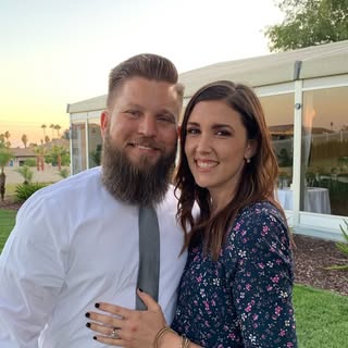 Profile Picture of Jaylene Jenkins (@jaylenejenkins) on Instagram