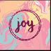 Profile Picture of Raquel Johnson (Raquel Reamer) (@raquel.johnson.52) on Facebook