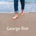 Profile Picture of George Roe (@george.roe.984) on Facebook