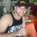 Thiago P Silva - Facebook Profile Picture of Thiago P Silva (@thiagop.silva.5851) on Facebook