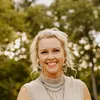 Profile Picture of Kelsi Blevins (@kelsi.blevins) on Tiktok