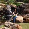 Profile Picture of Celene Ramirez (@@celeneramirez8) on Tiktok