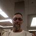 Profile Picture of Timothy McGregor (@timothy.mcgregor.39501) on Facebook