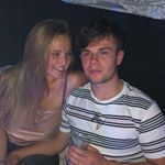 Profile Picture of Dylan (@dylankeane56) on Instagram