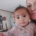 Profile Picture of Michael Profit (@michael.profit.52) on Facebook