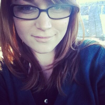 Profile Picture of Jessica Driver (@JessieDriver) on Twitter