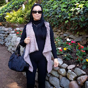 Profile Picture of Gricelda Ayala (@griceldaayala) on Youtube