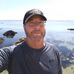 Profile Picture of Tom Engleman (@tom.engleman.359) on Facebook