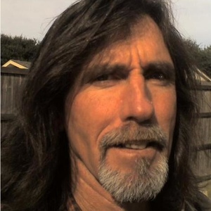 Profile Picture of Douglas Moreland (@digdug62) on Myspace